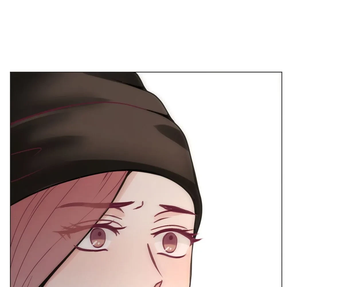 Toyboy Chapter 21, page 48