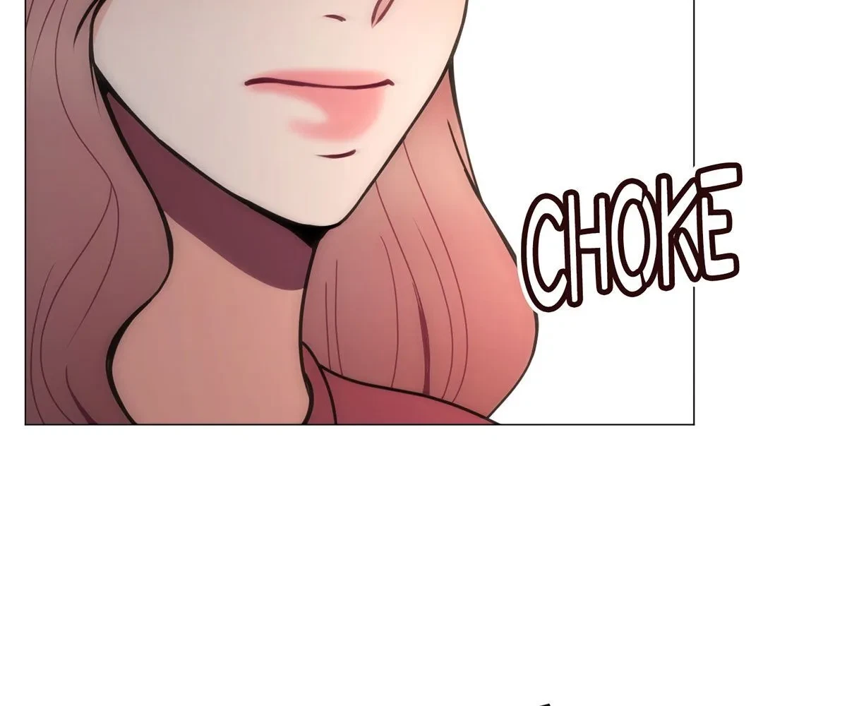 Toyboy Chapter 21, page 49