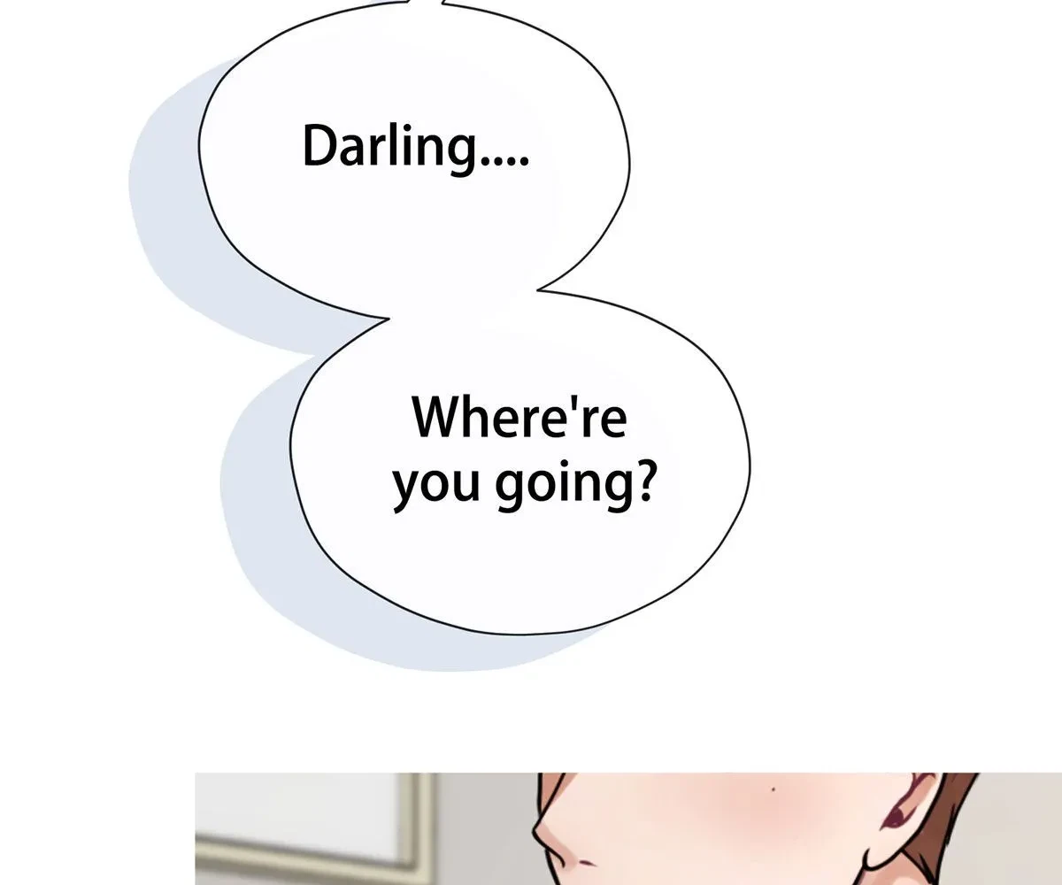 Toyboy Chapter 21, page 5