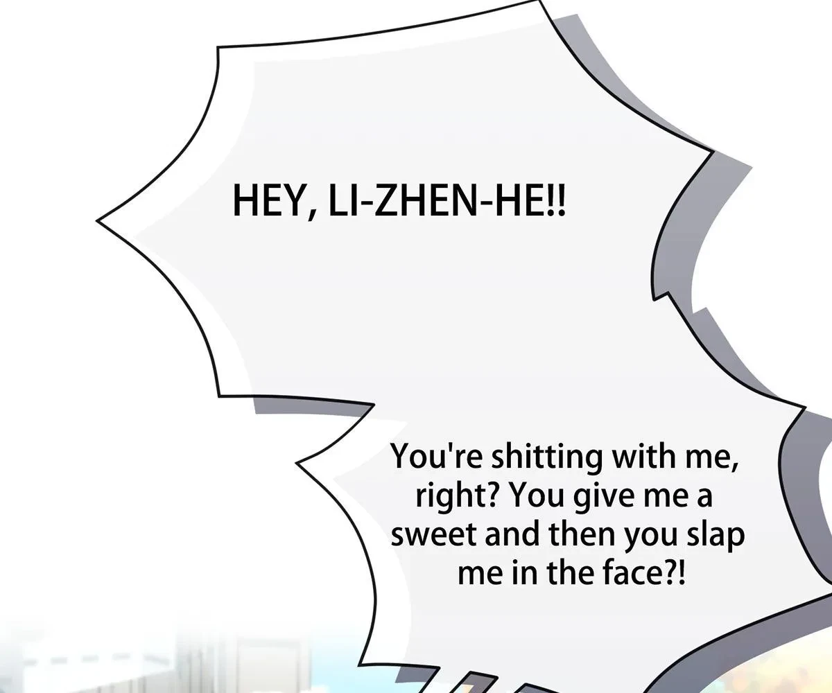 Toyboy Chapter 21, page 50