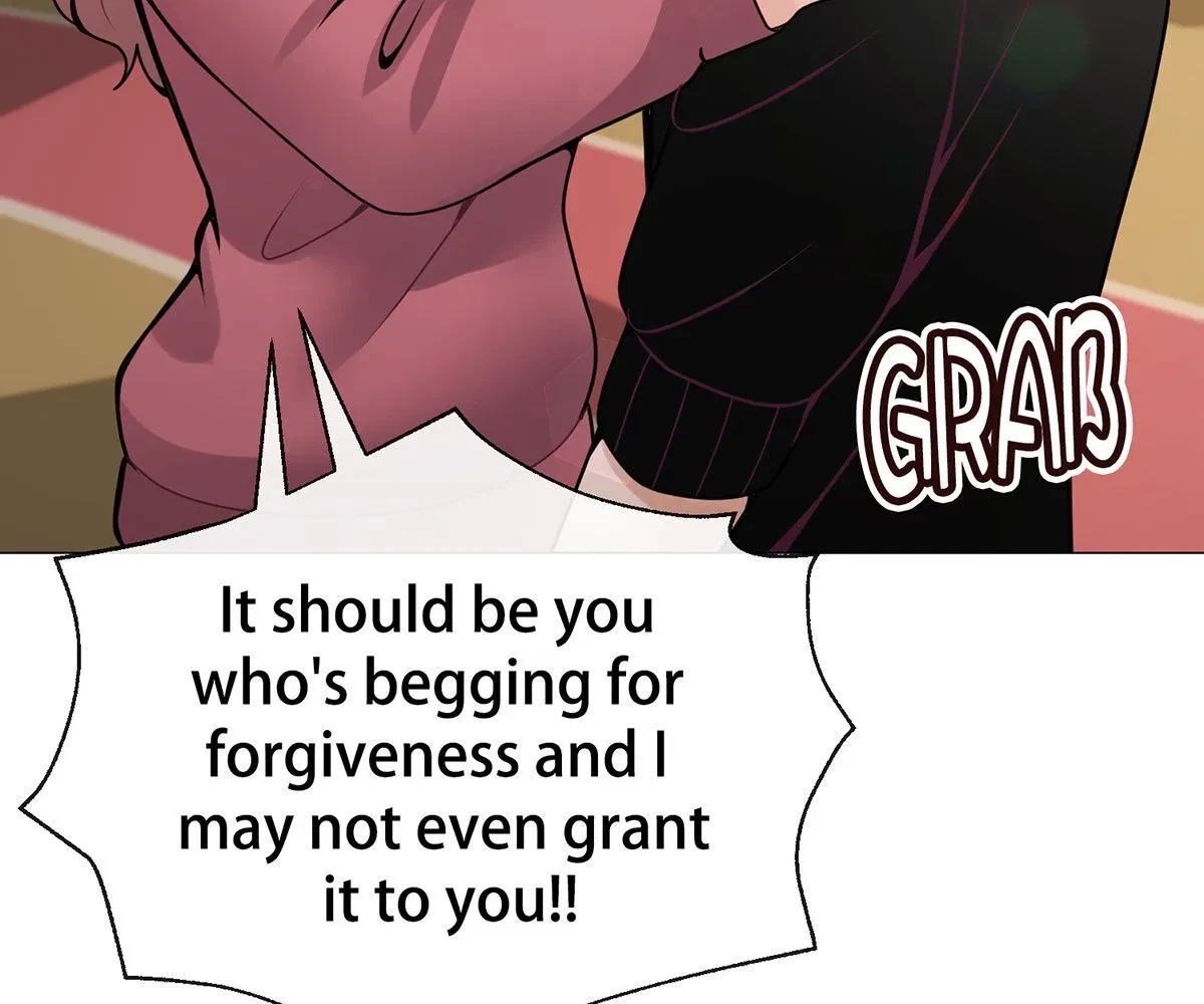 Toyboy Chapter 21, page 52