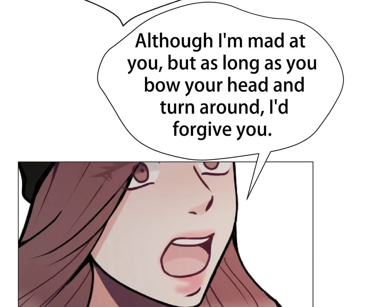 Toyboy Chapter 21, page 53