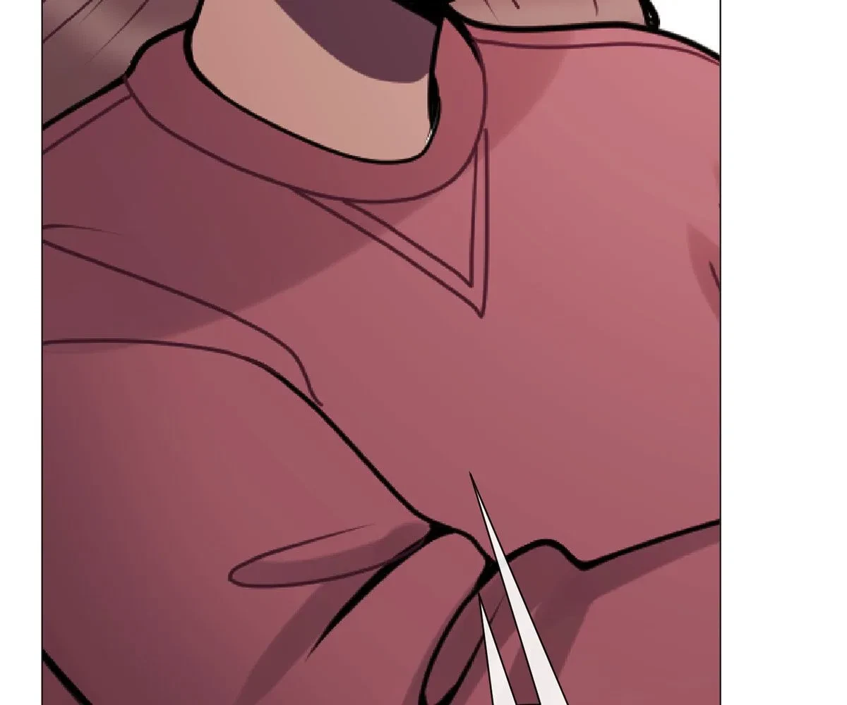 Toyboy Chapter 21, page 54