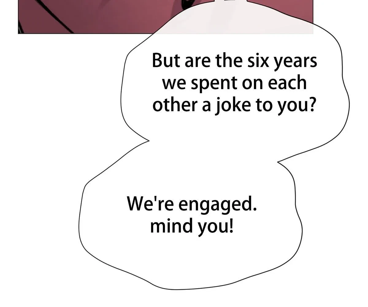 Toyboy Chapter 21, page 55