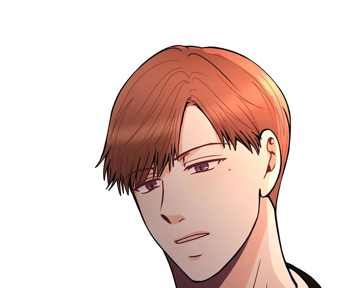 Toyboy Chapter 21, page 56