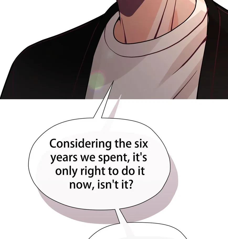 Toyboy Chapter 21, page 57