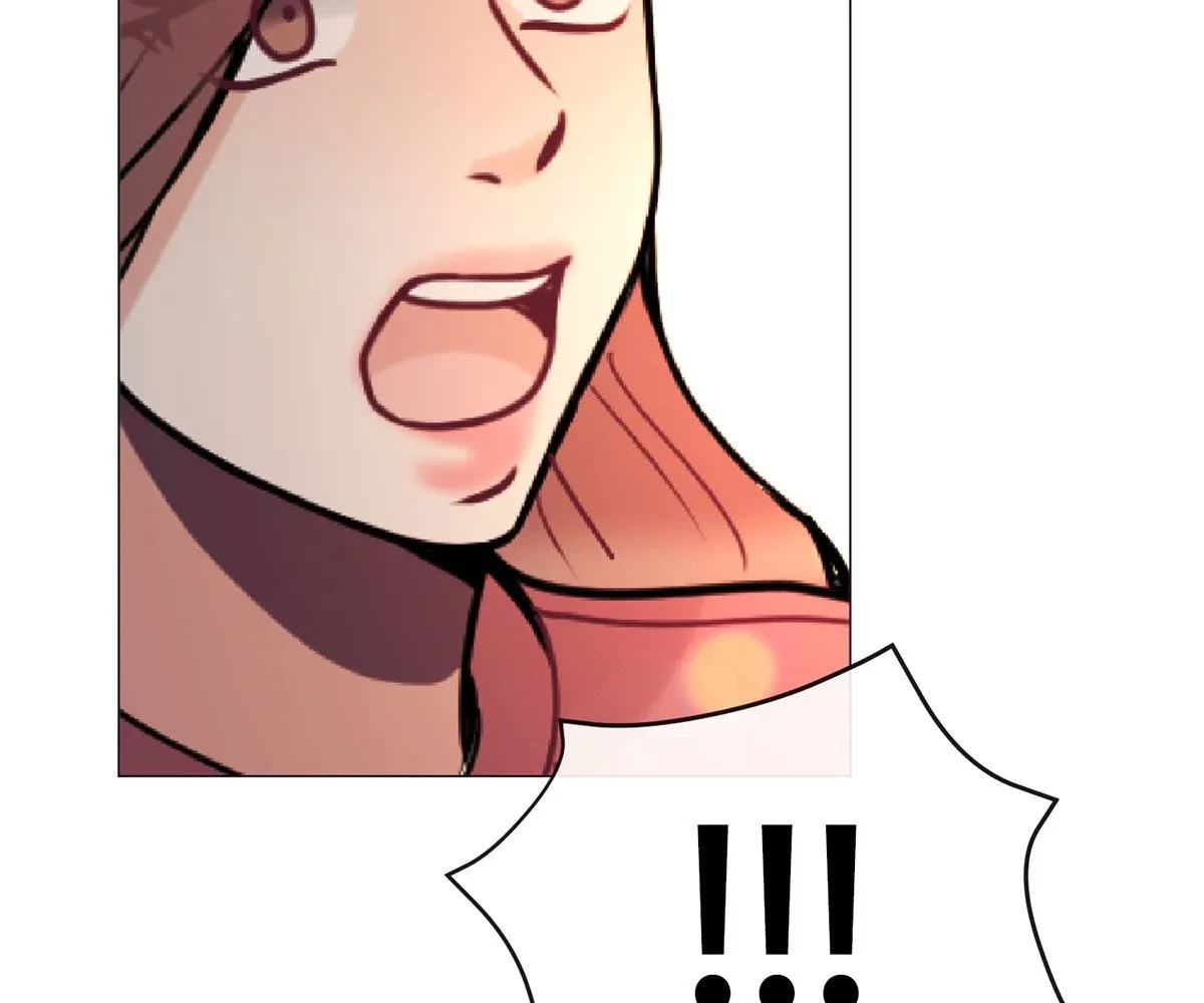 Toyboy Chapter 21, page 59