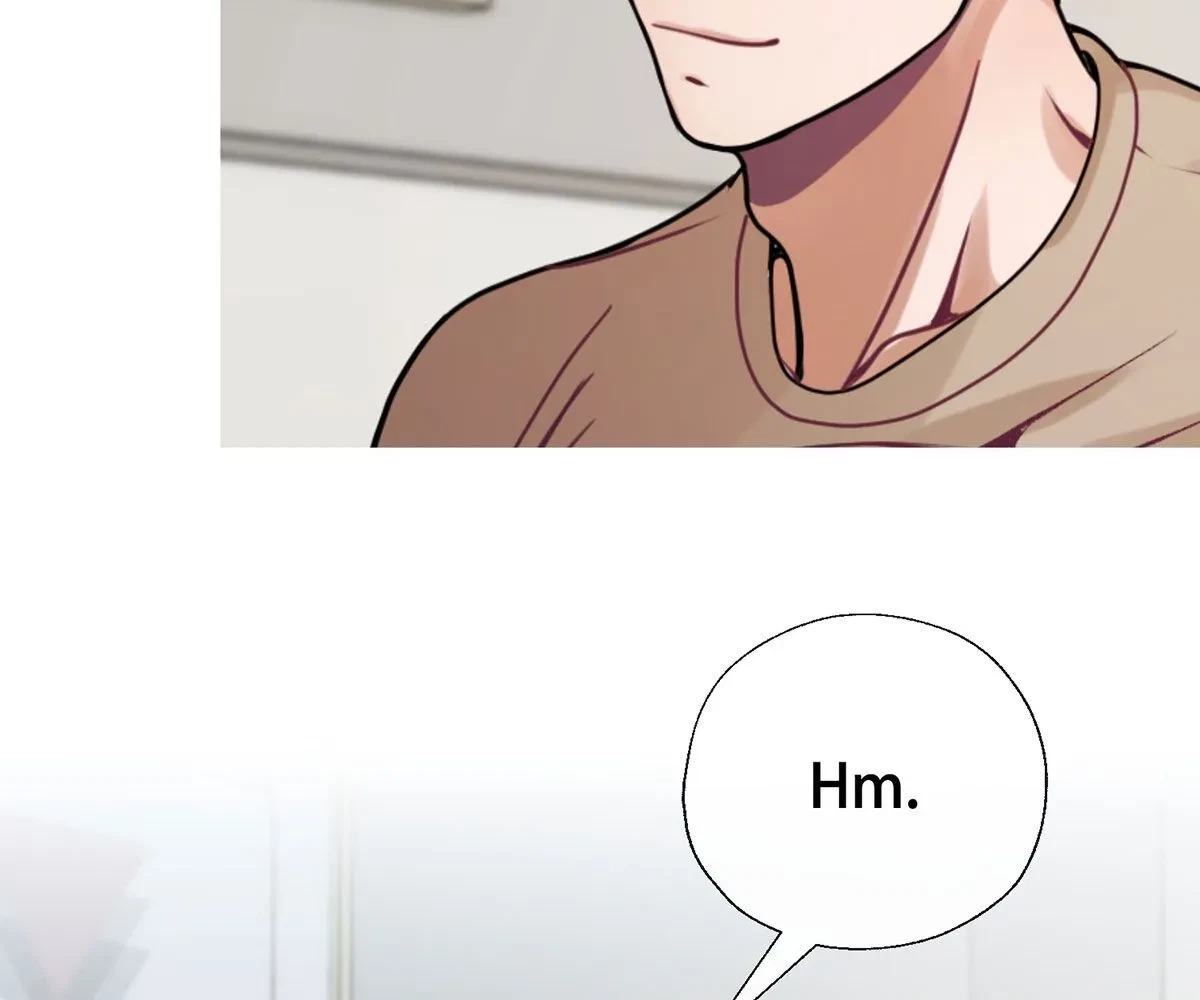 Toyboy Chapter 21, page 6