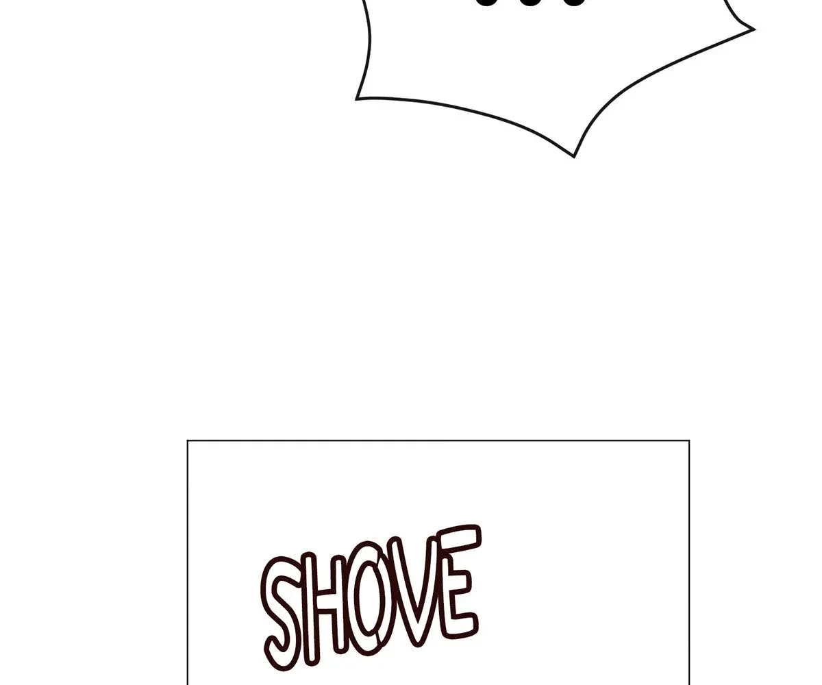Toyboy Chapter 21, page 60