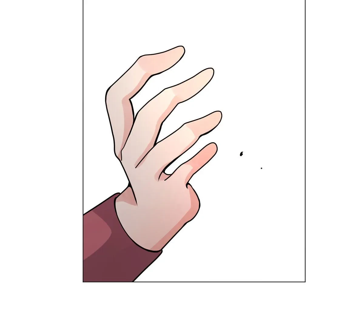 Toyboy Chapter 21, page 61