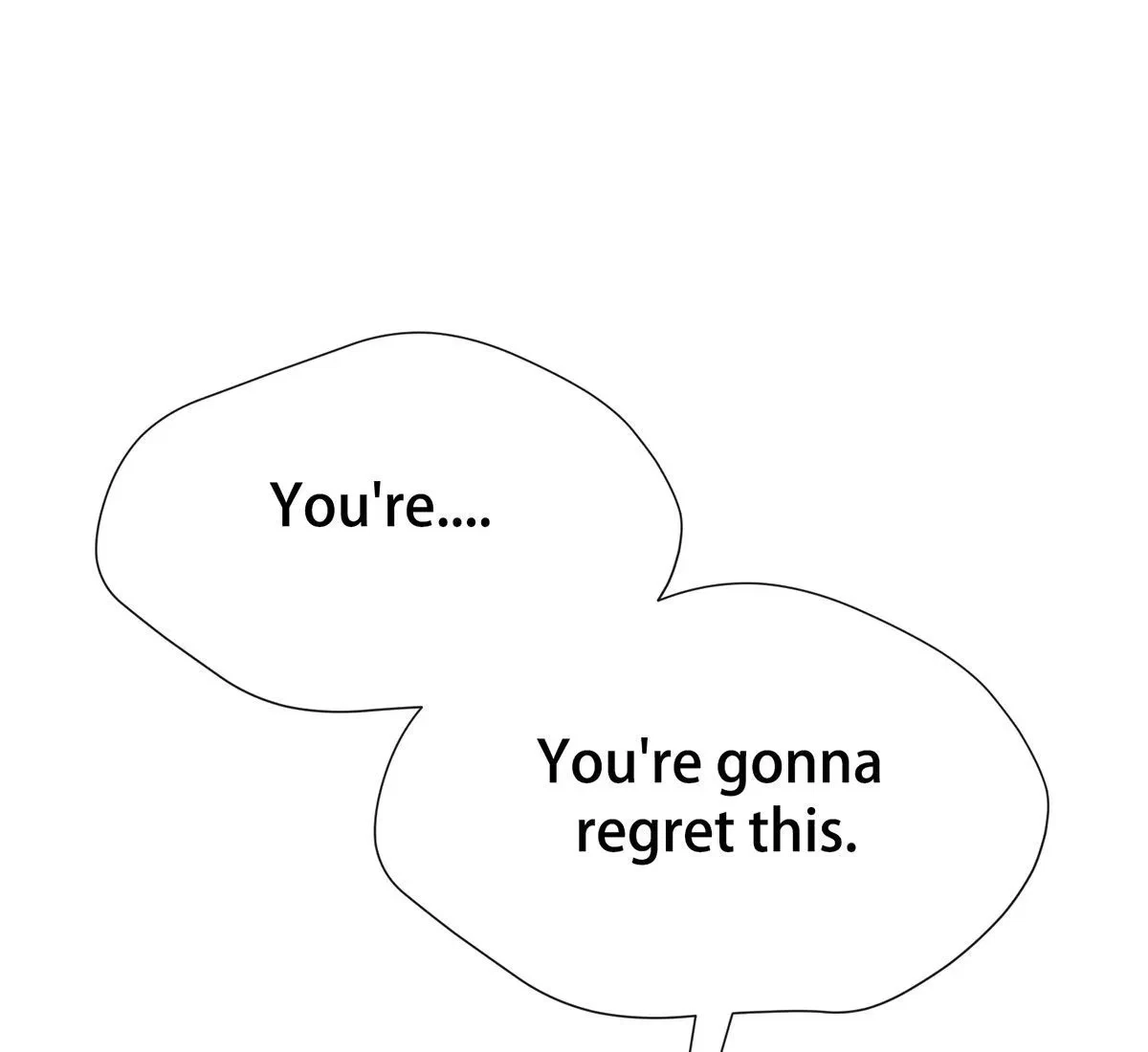 Toyboy Chapter 21, page 62