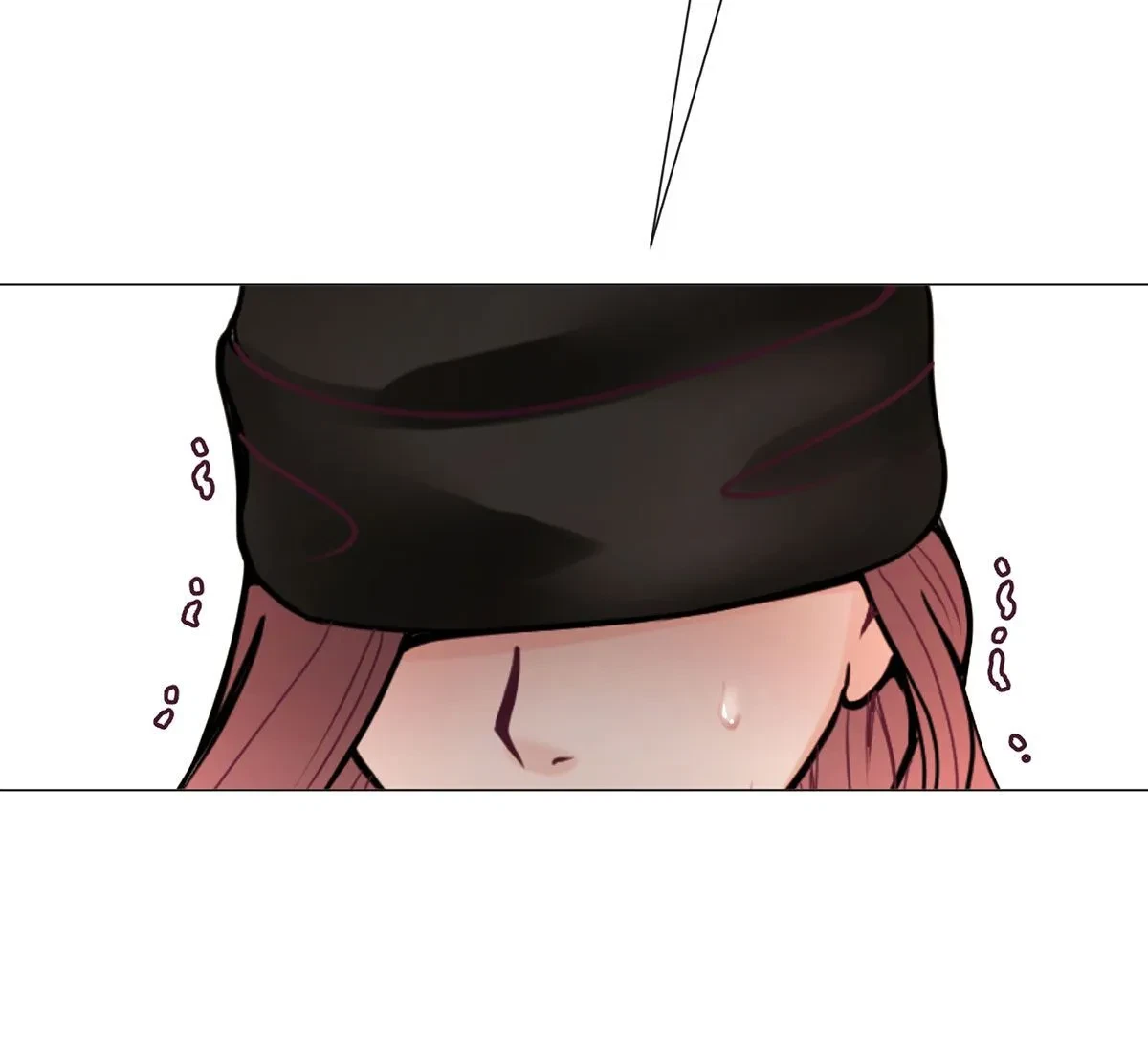 Toyboy Chapter 21, page 63