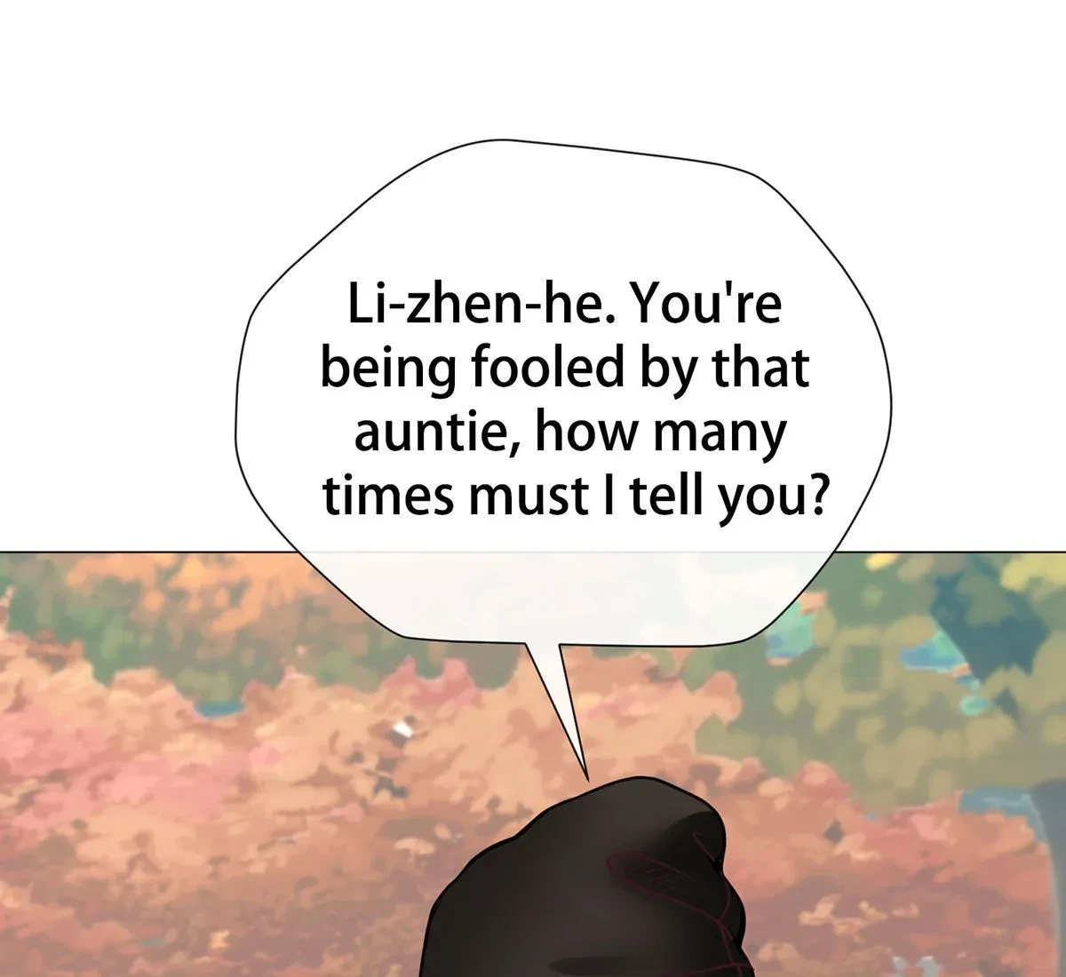 Toyboy Chapter 21, page 64
