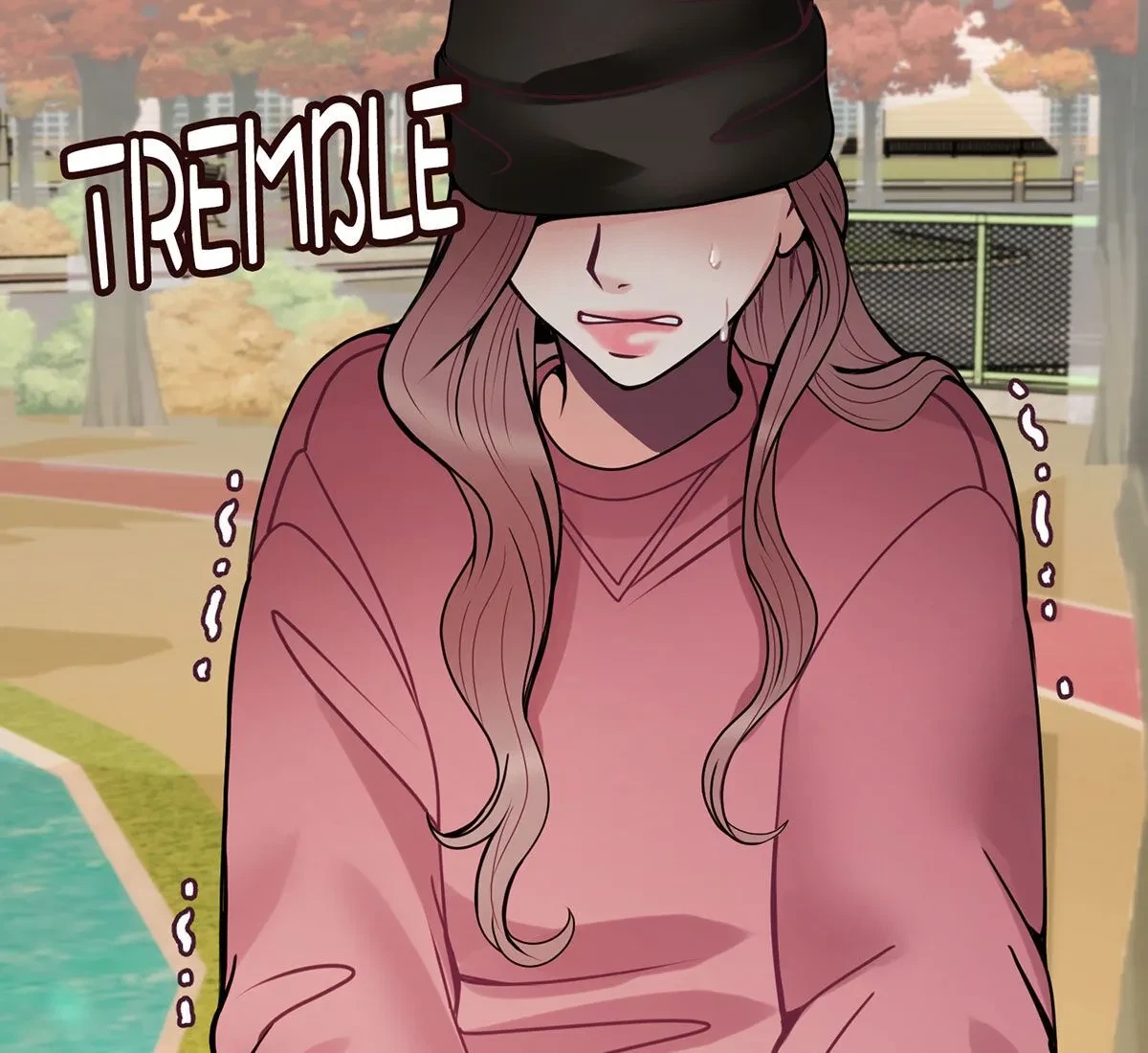 Toyboy Chapter 21, page 65