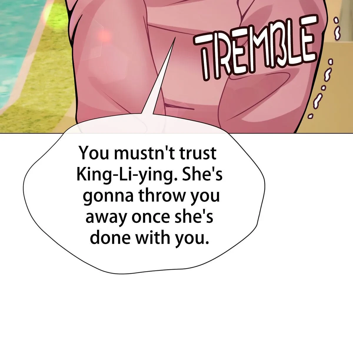 Toyboy Chapter 21, page 66