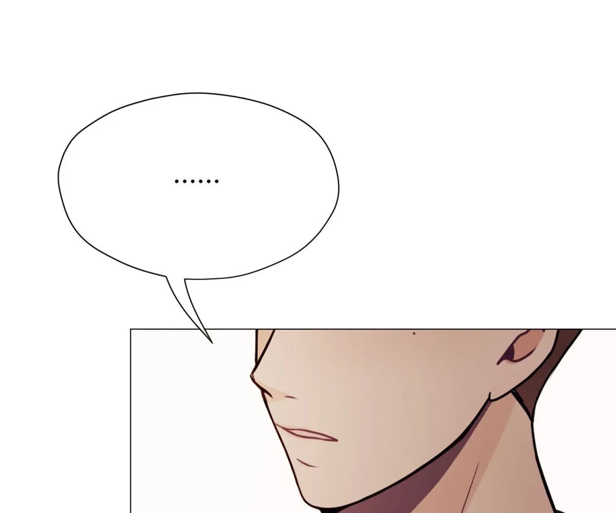 Toyboy Chapter 21, page 67