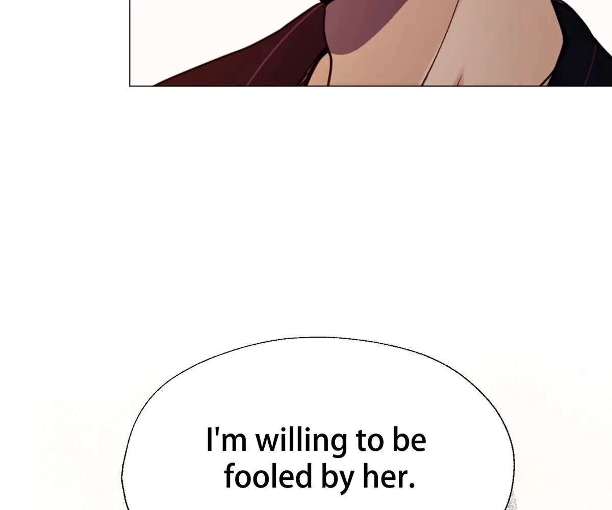 Toyboy Chapter 21, page 68