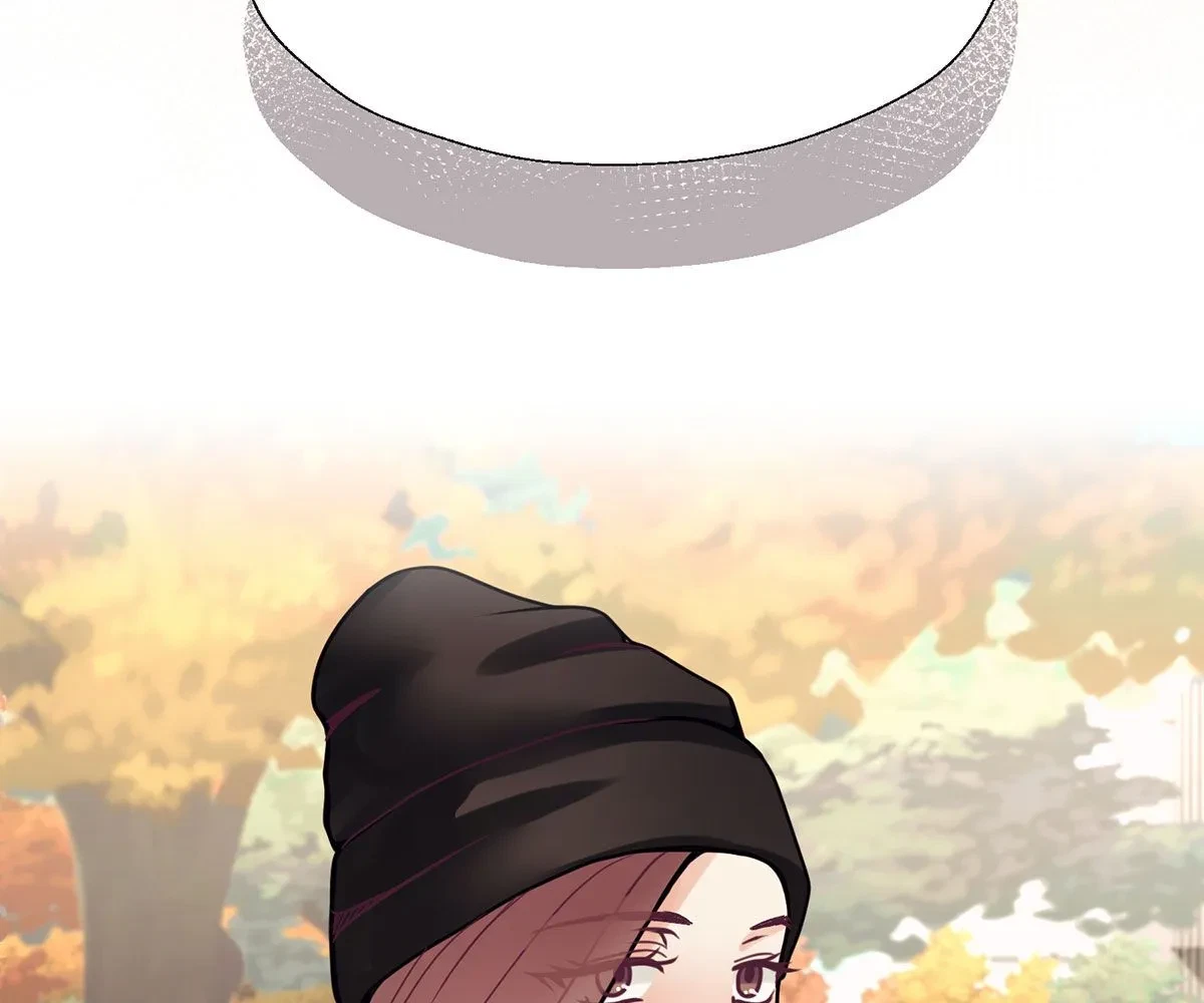 Toyboy Chapter 21, page 69