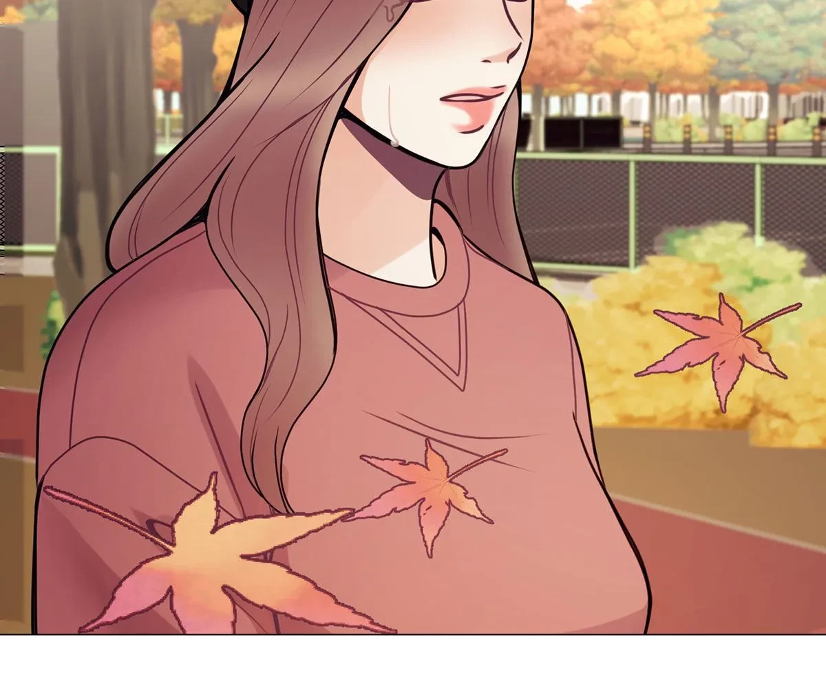 Toyboy Chapter 21, page 70