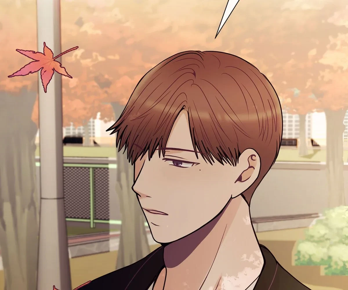 Toyboy Chapter 21, page 72