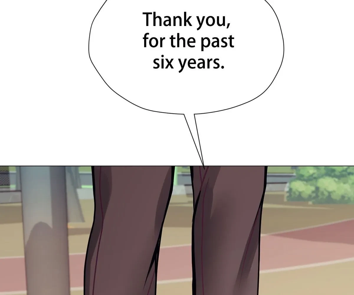 Toyboy Chapter 21, page 74