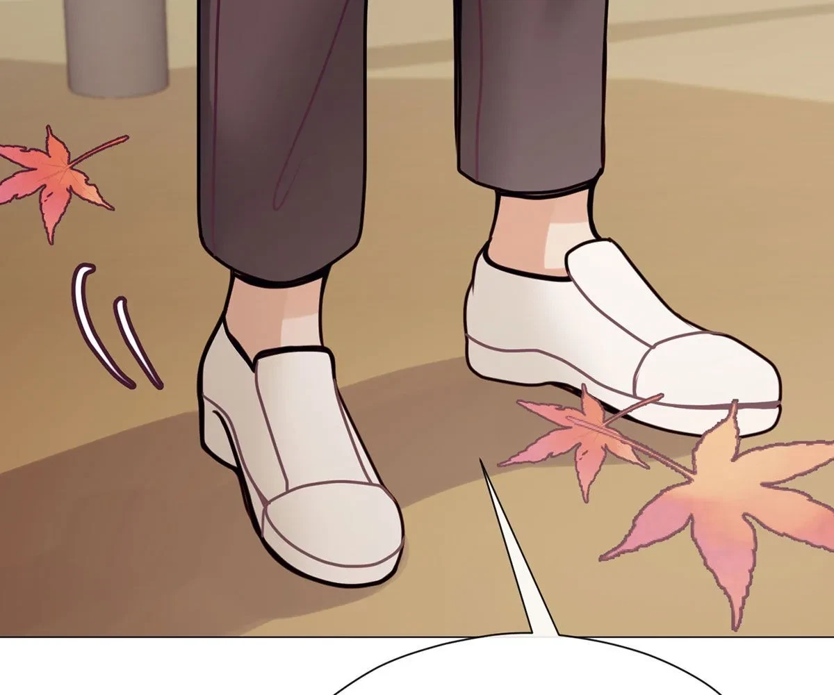 Toyboy Chapter 21, page 75