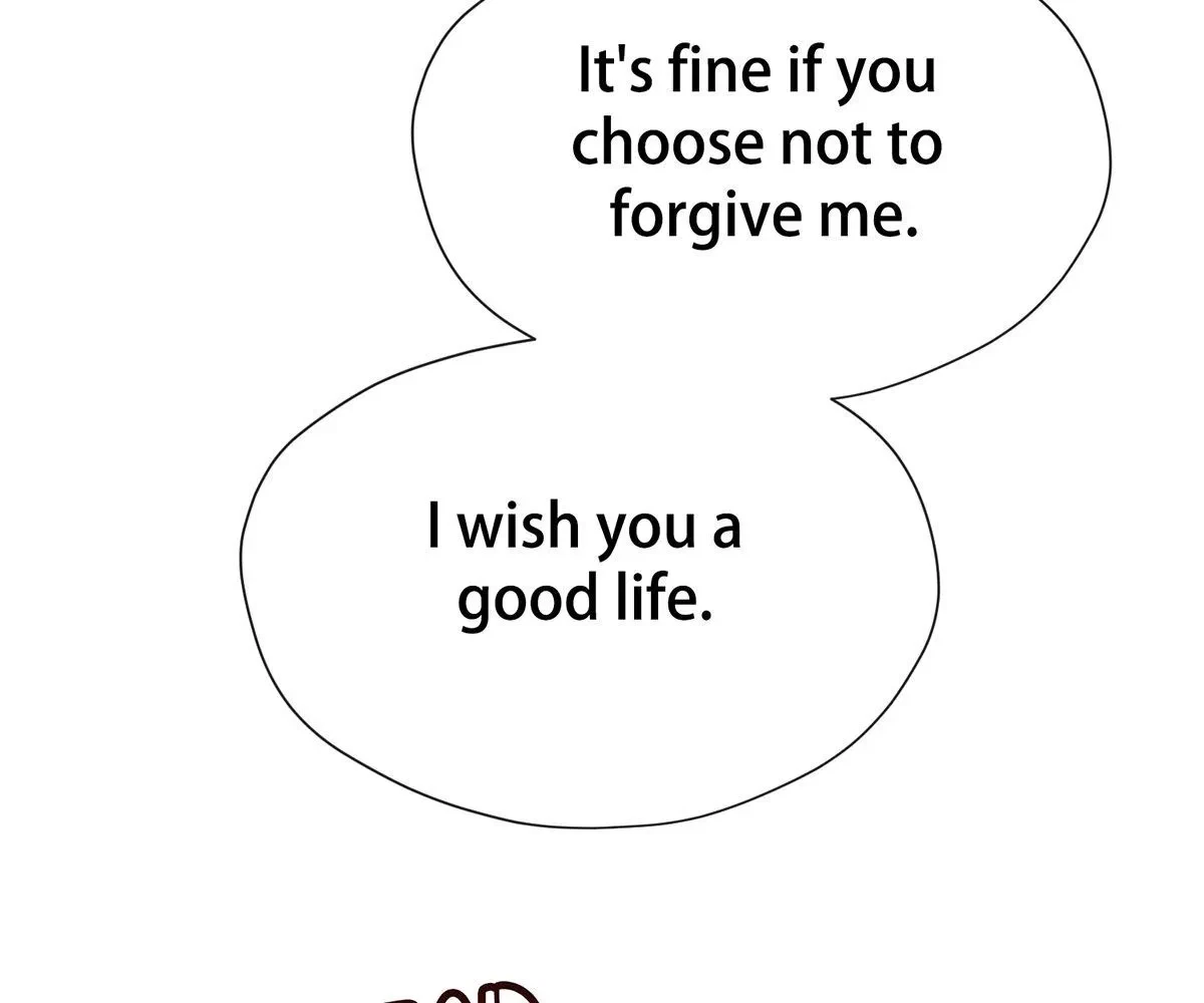 Toyboy Chapter 21, page 76