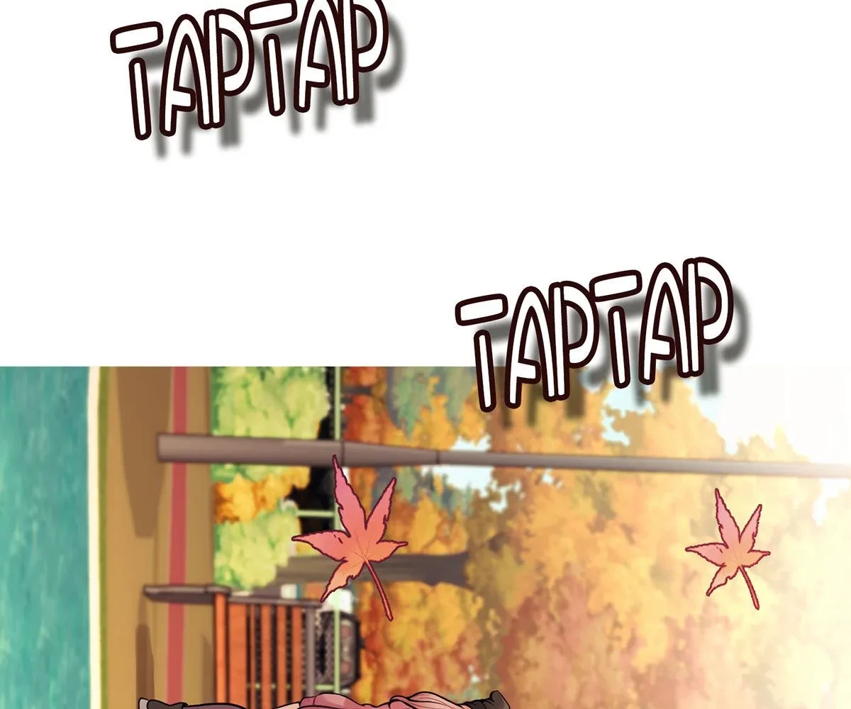 Toyboy Chapter 21, page 77
