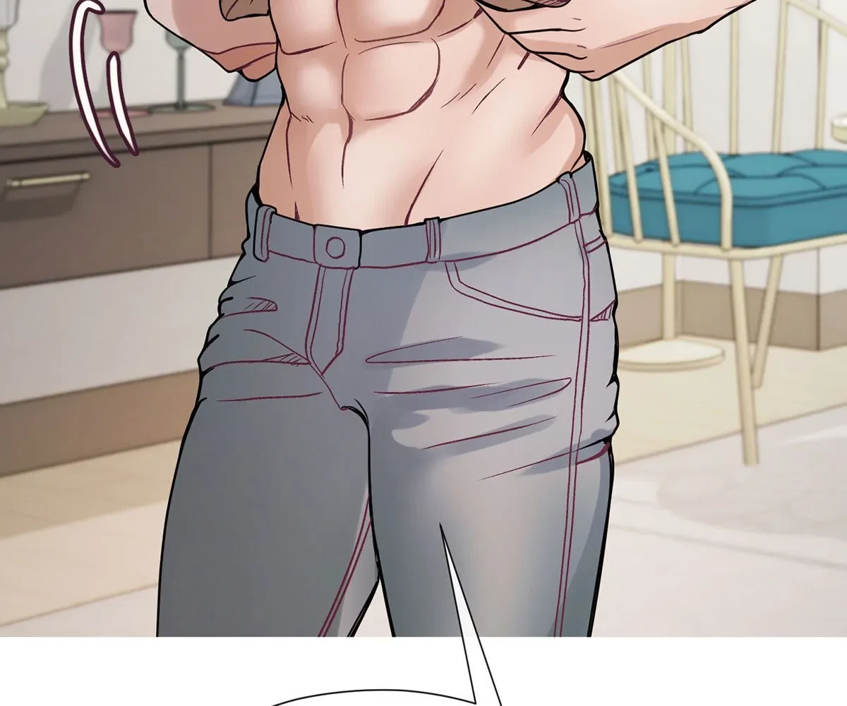 Toyboy Chapter 21, page 8