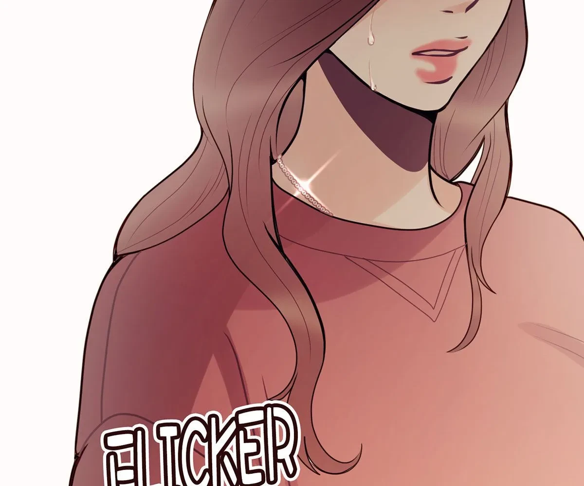 Toyboy Chapter 21, page 80