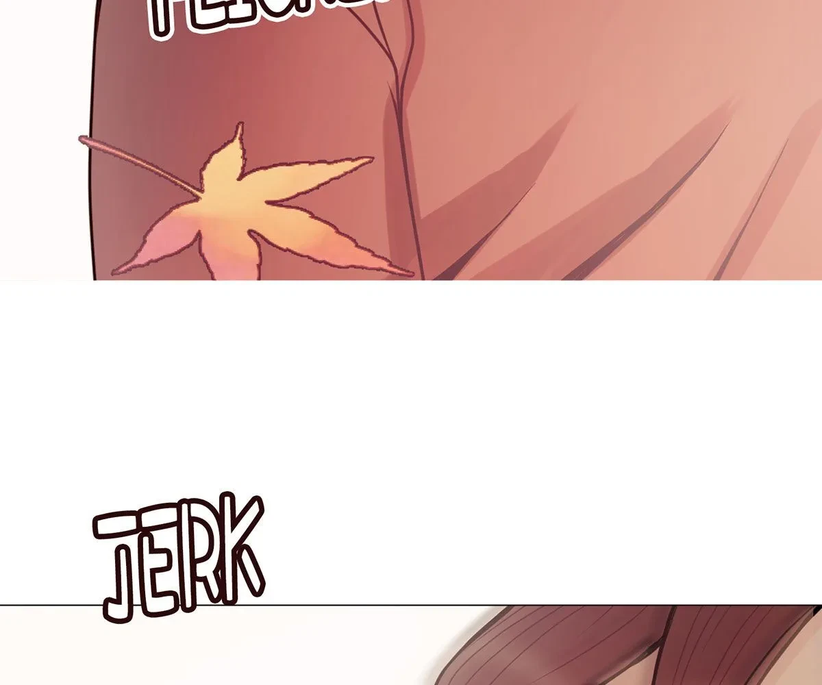 Toyboy Chapter 21, page 81
