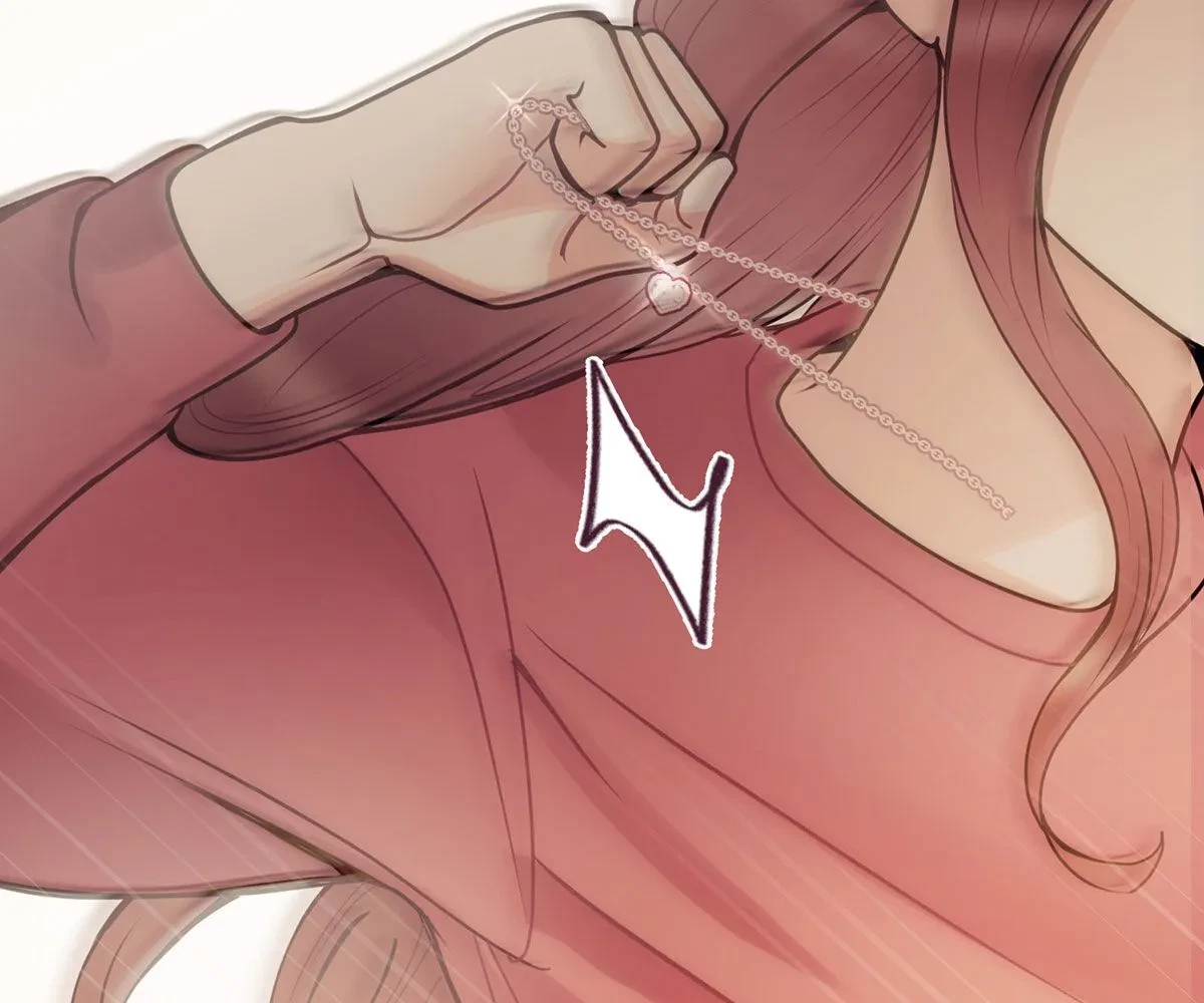 Toyboy Chapter 21, page 82