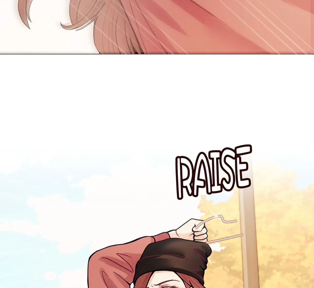 Toyboy Chapter 21, page 83