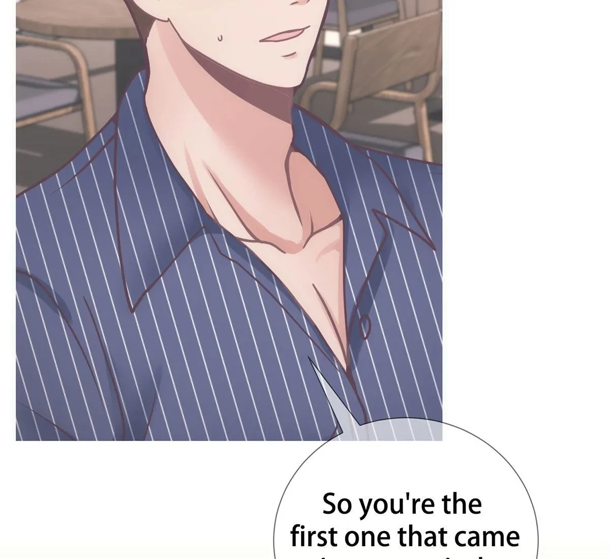 Toyboy Chapter 21, page 86