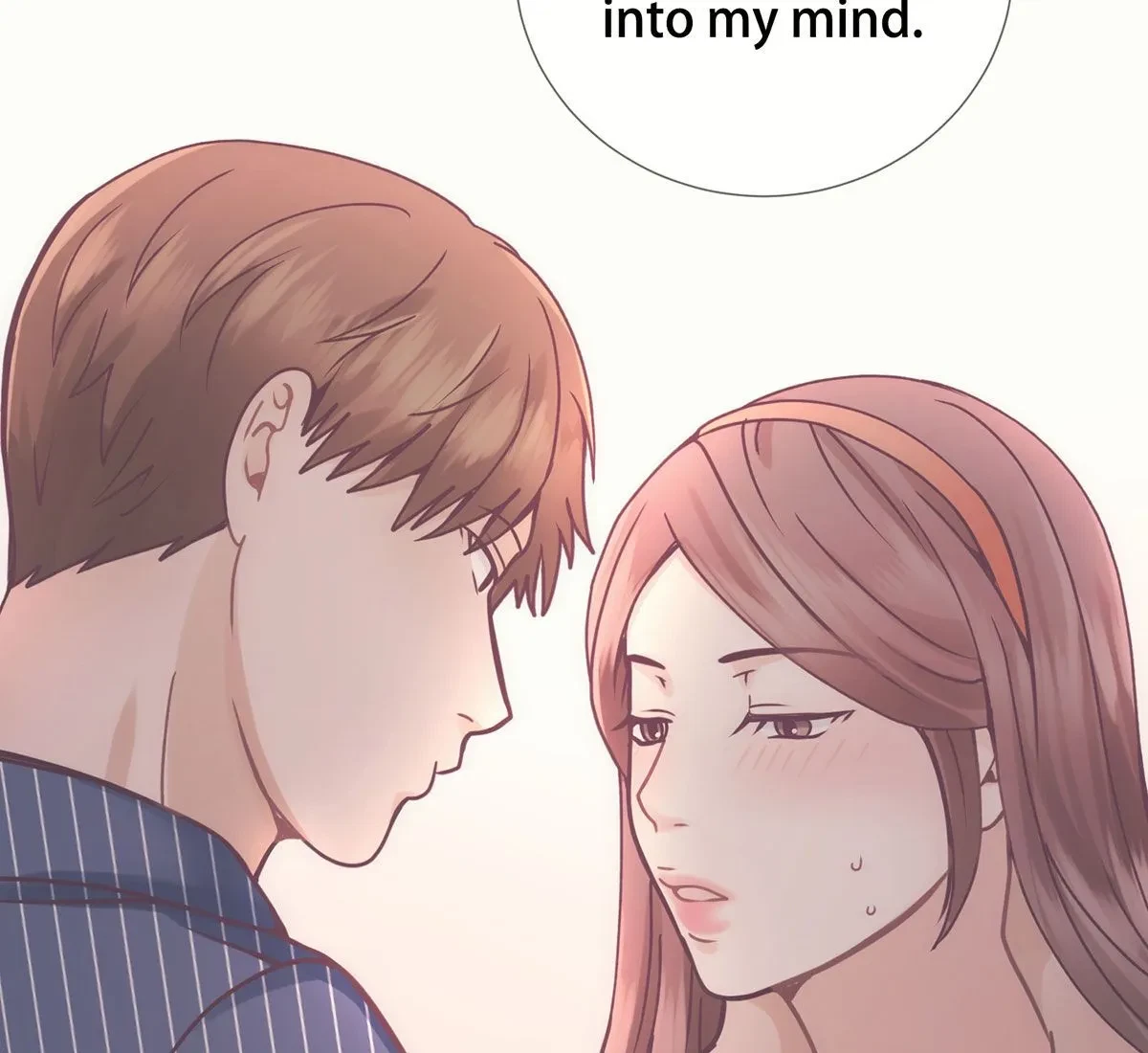 Toyboy Chapter 21, page 87