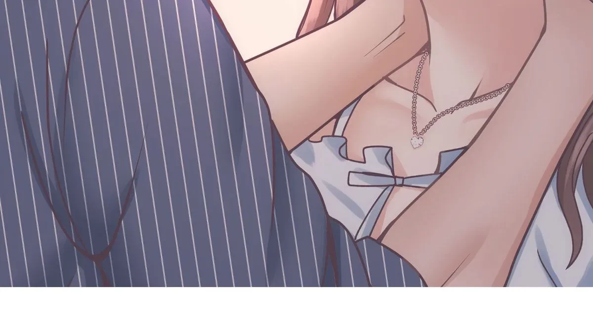 Toyboy Chapter 21, page 88