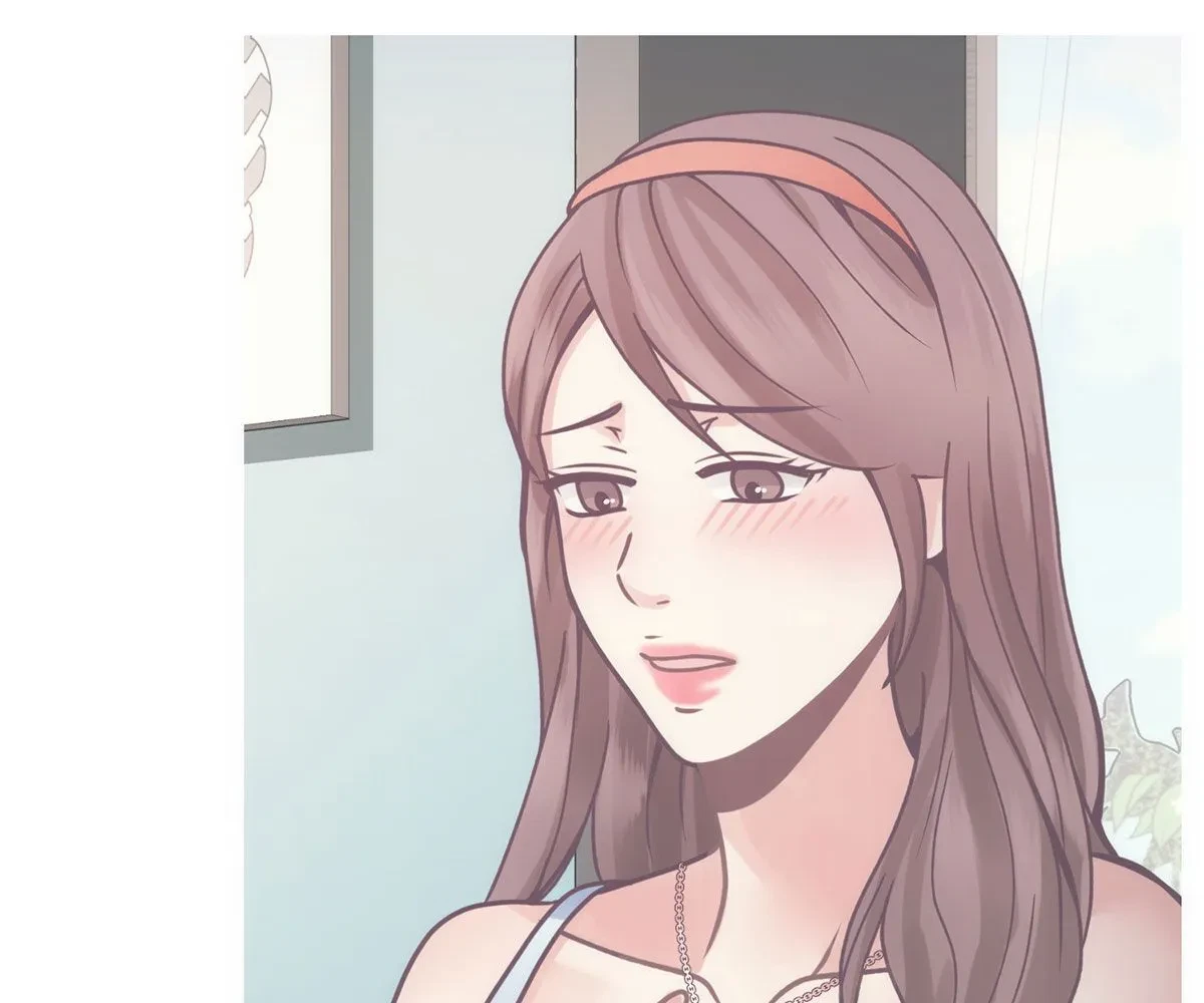 Toyboy Chapter 21, page 89