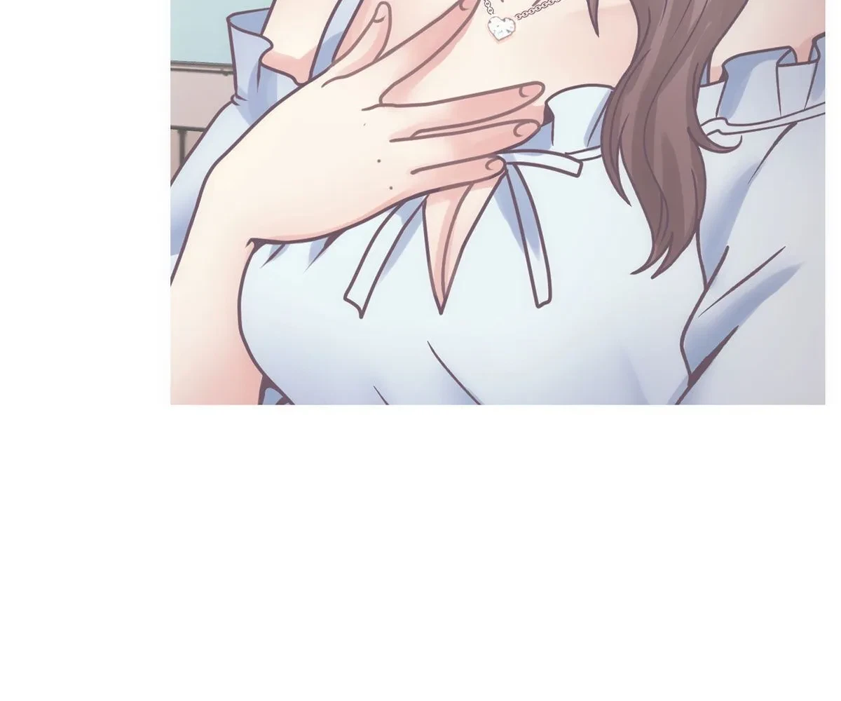 Toyboy Chapter 21, page 90