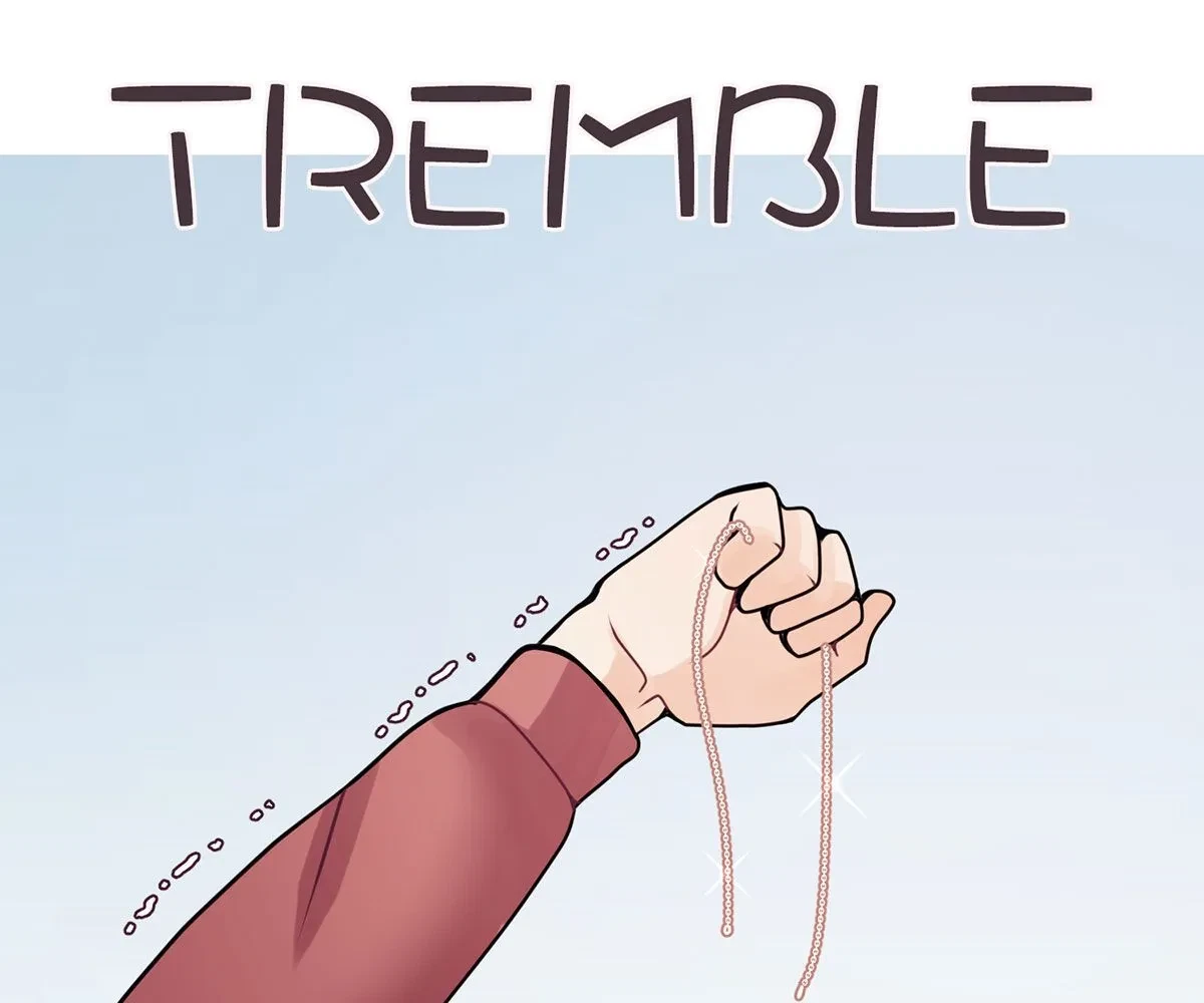Toyboy Chapter 21, page 91