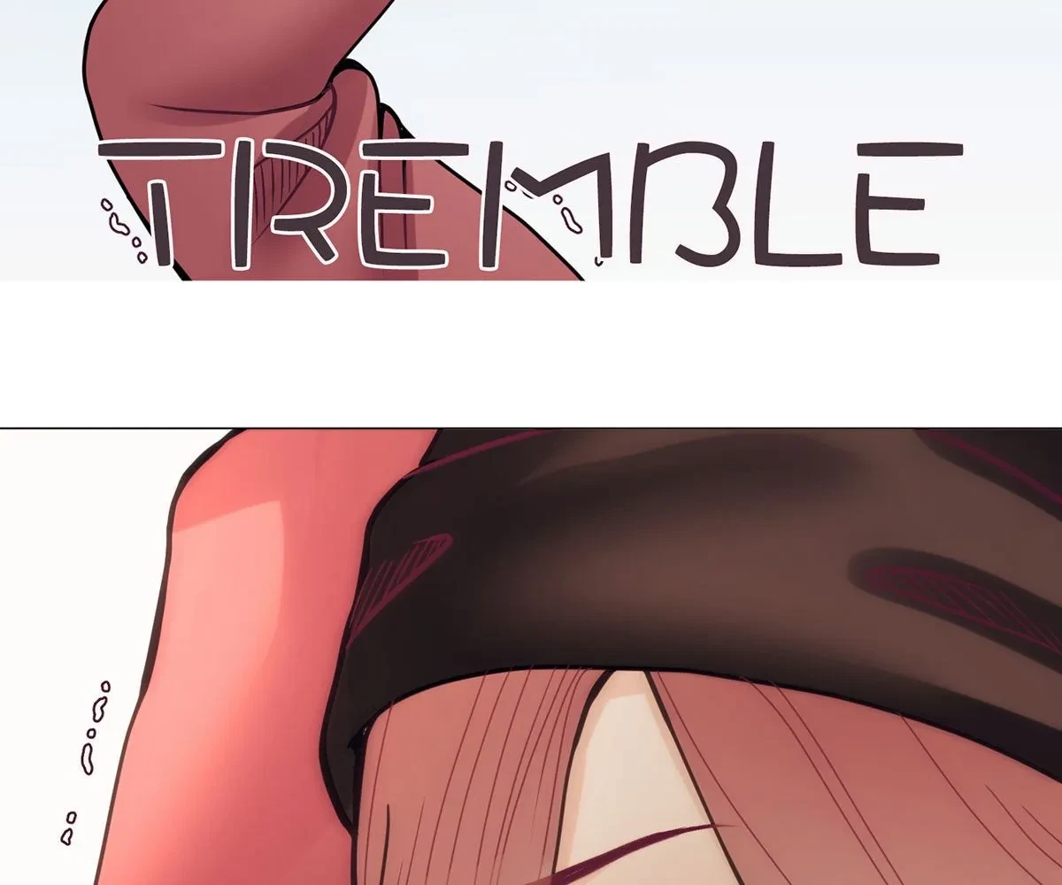 Toyboy Chapter 21, page 92
