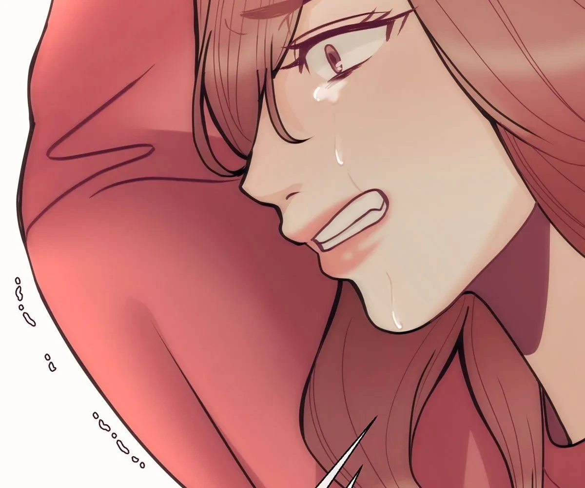 Toyboy Chapter 21, page 93