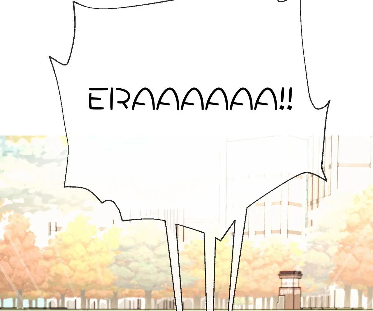 Toyboy Chapter 21, page 95