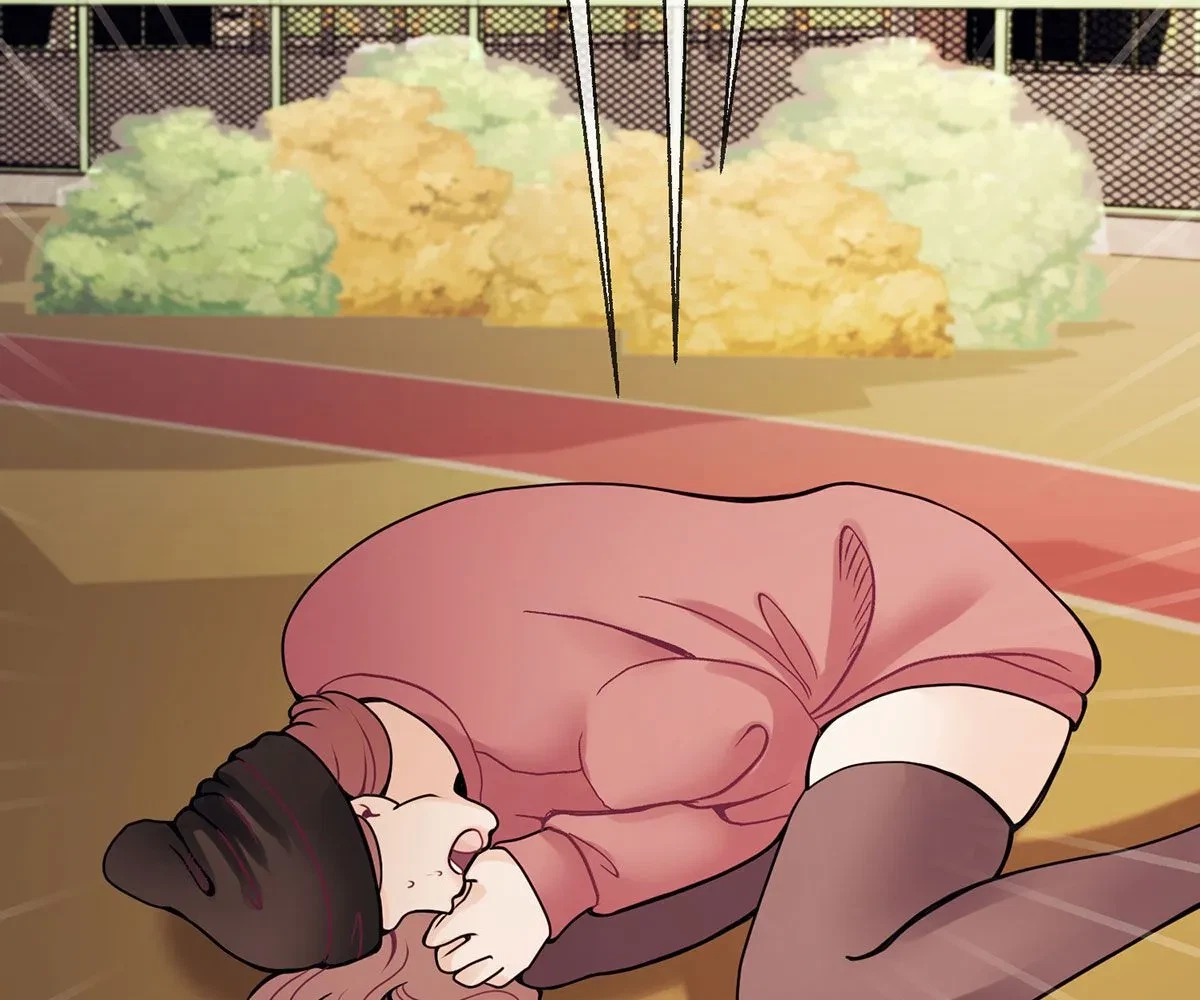 Toyboy Chapter 21, page 96
