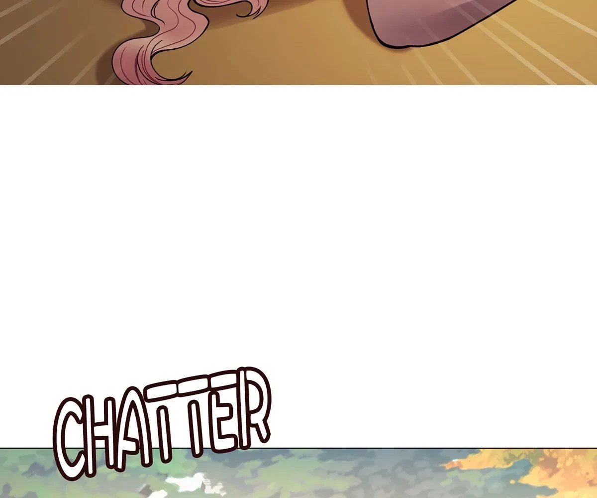 Toyboy Chapter 21, page 97