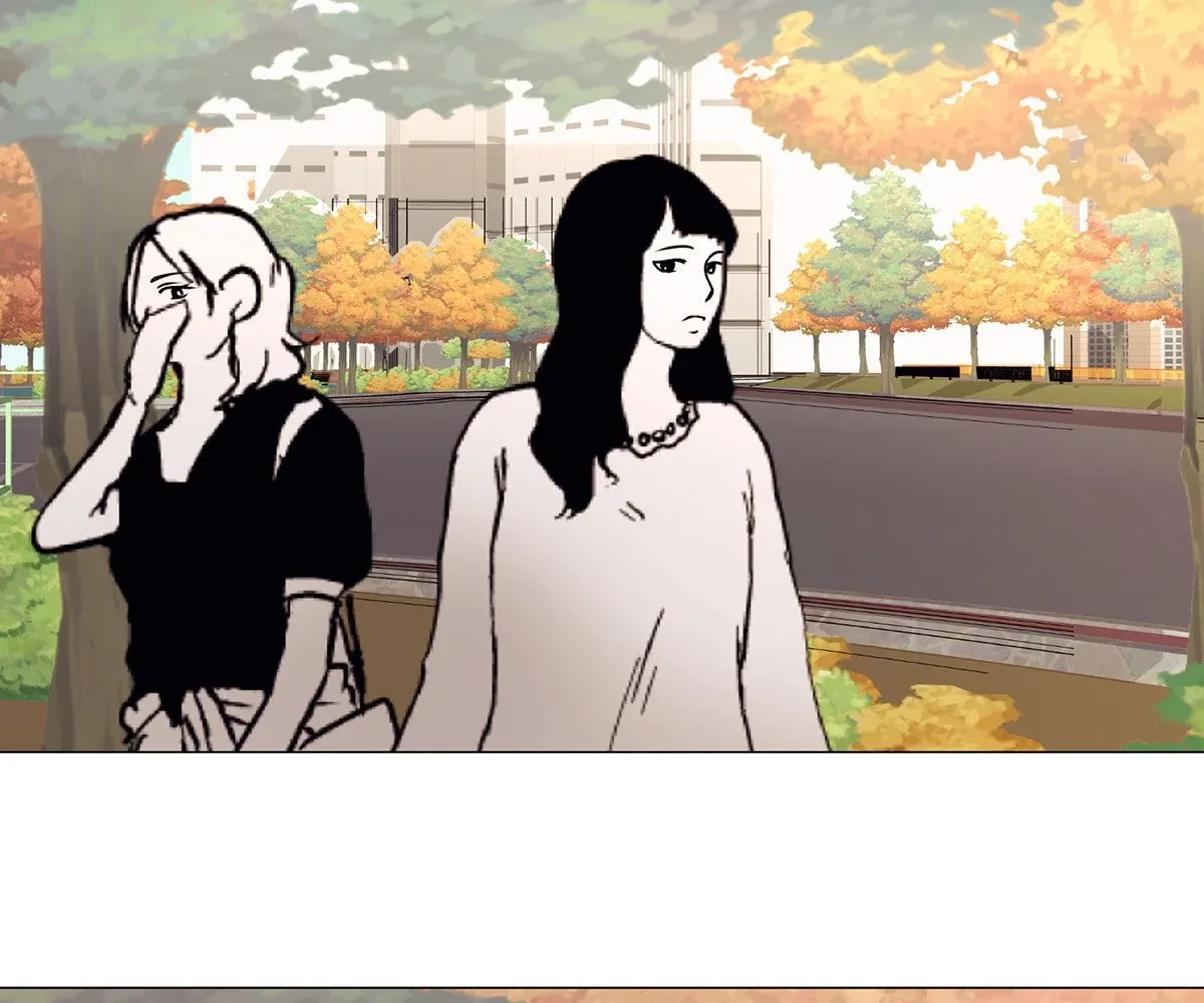 Toyboy Chapter 21, page 98