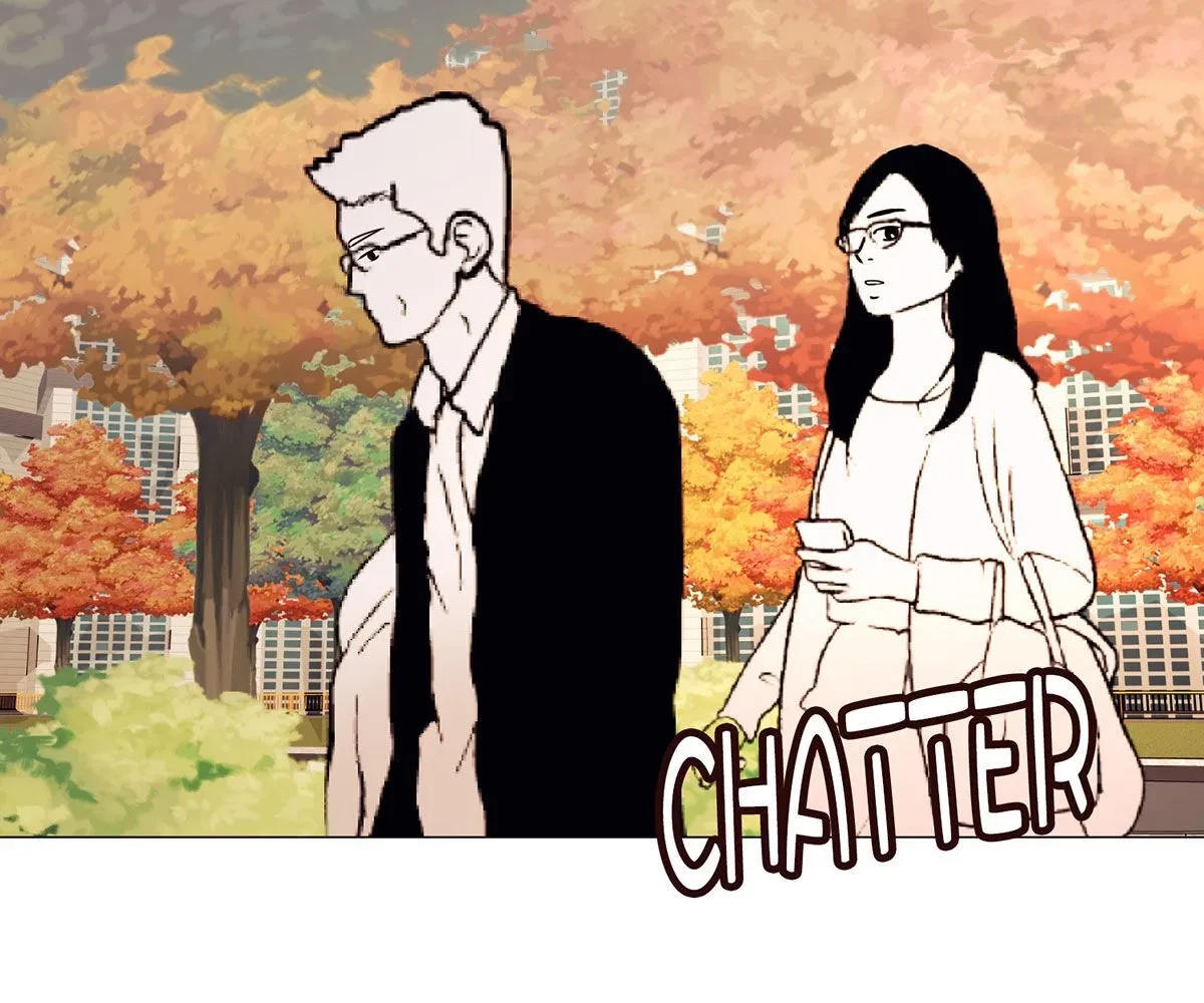 Toyboy Chapter 21, page 99
