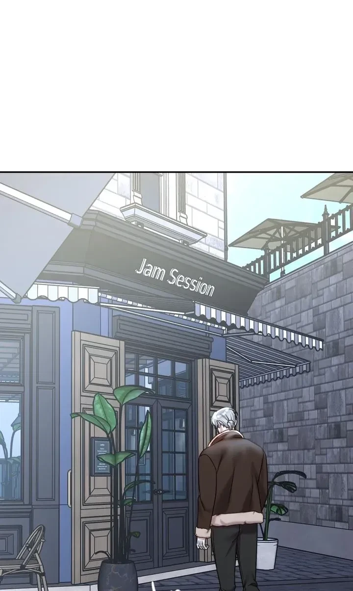 Chapter 51.1, page 13