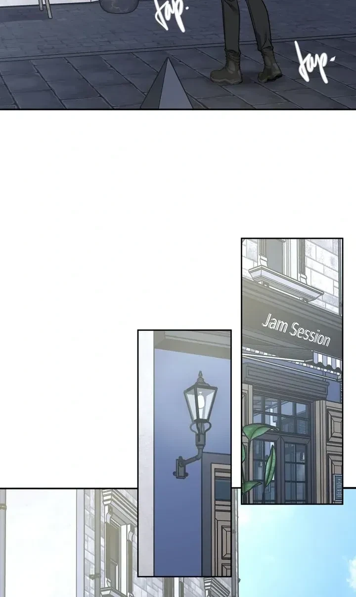 Chapter 51.1, page 14