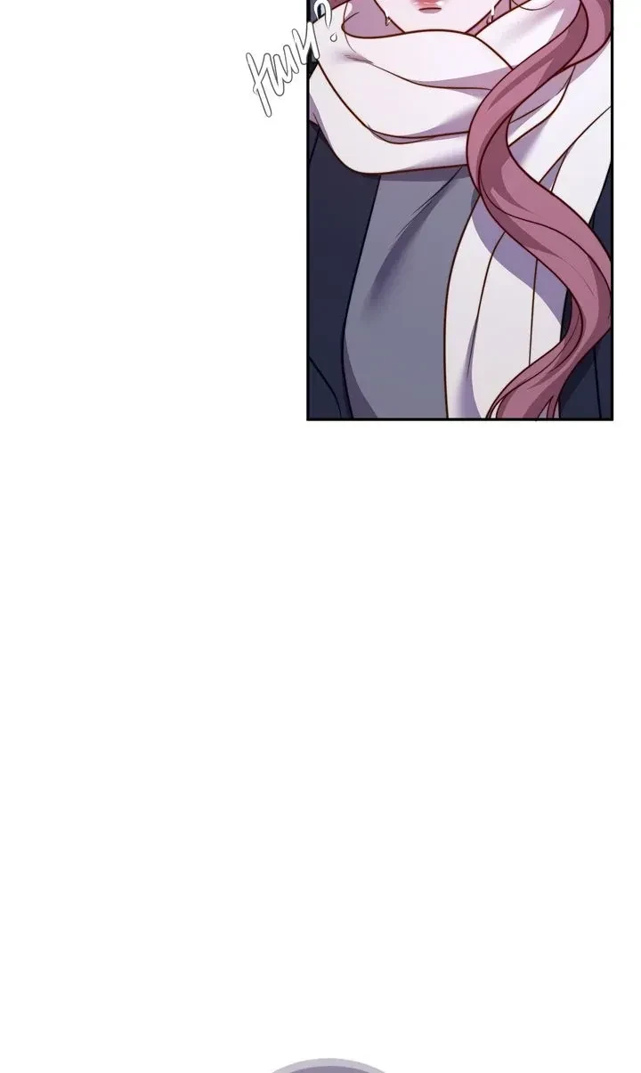 Chapter 51.1, page 2