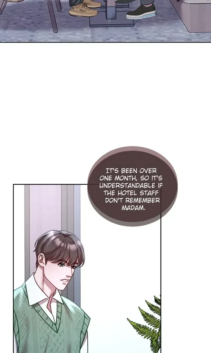 Chapter 51.1, page 20